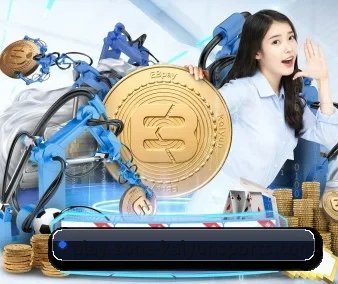 开云体育 APP（kaiyun）