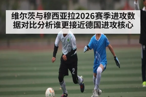 维尔茨与穆西亚拉2026赛季进攻数据对比分析谁更接近德国进攻核心